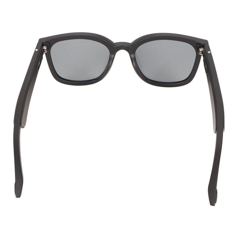 Smart Glasses Stylish Multifunction BT5.0 Built in Microphone and Speaker