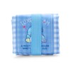 Sanrio 670596 Tuxedo Thumb Eco Bag S