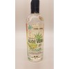 Hydrating Aloe Gel 100ml