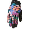 Dakine Syncline Gel Bike Glove - Women's - Black, Large