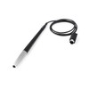 Presidium Replacement Probe Pen PS2-2 for Presidium Gem Tester II