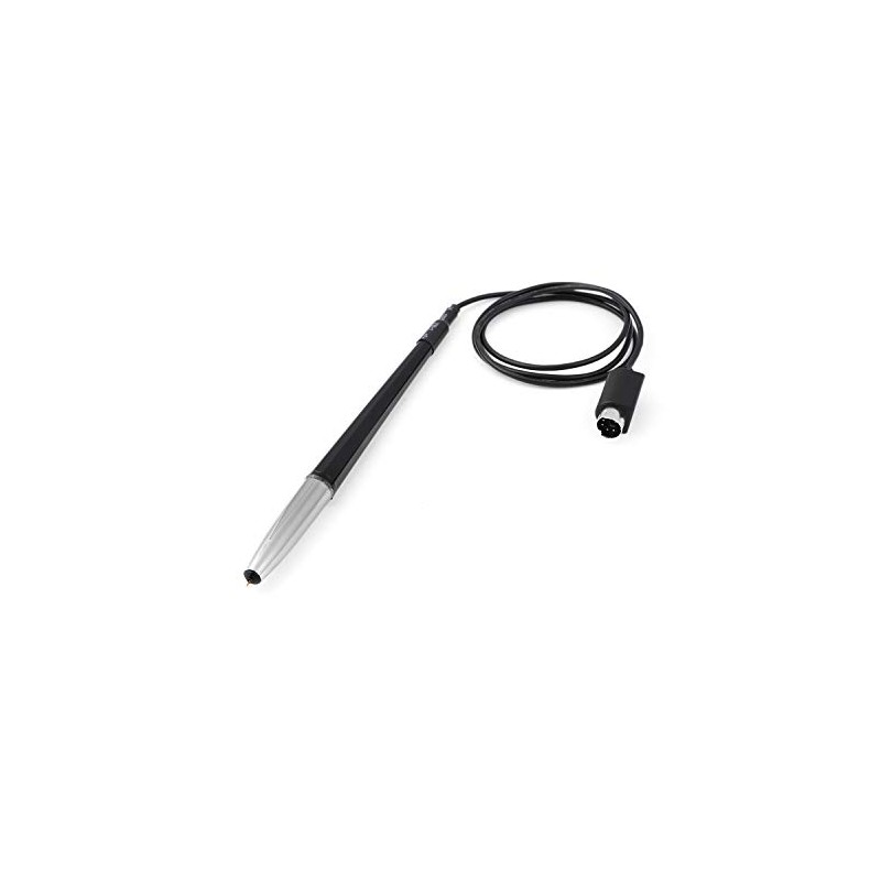 Presidium Replacement Probe Pen PS2-2 for Presidium Gem Tester II