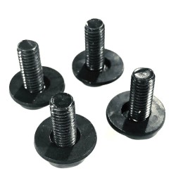 Vizio Screws for Vizio P55RED-F1 (P55REDF1) TV Wall Mount (Set of 4)