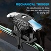 14 in 1 PUBG Mobile Phone Triggers with Cooling Fan,