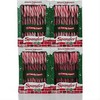 Spangler Natural Candy Canes 72 Ct