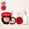 ESPOIR Be Natural/Be Glow Volume/ Be Velvet Cover Cushion with