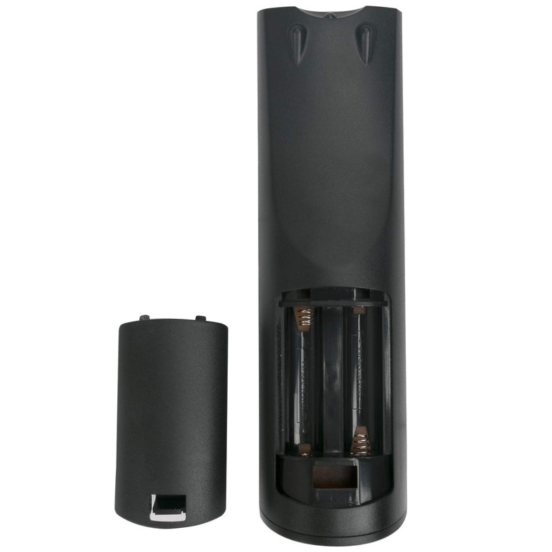 AULCMEET Replacement Remote Control RC-879M Fit for Onkyo AV Receiver