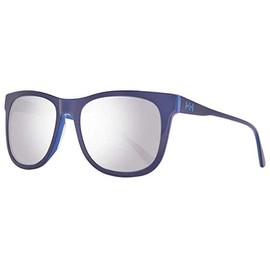 Lunettes de soleil Homme Helly Hansen HH5024-C03-55, blue