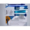 cedenti Kit De Ortodoncia