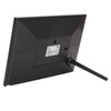 10 Inch WiFi Digital Picture Frame IPS Touch Screen Easy