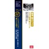 SK11 SRD-222 Slim Ratchet Screwdriver, 5 Bits Included, 52 Gears