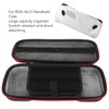 Handheld Carrying Case for ROG Ally, Protective Carrying Bag with