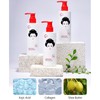 Kojic Acid Body Lotion, 1 Bottle Skin Brightening Moisturizing Remove