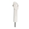 7.8mm Gym Pin Anti Rust Weight Stack Pin Weight Reduction