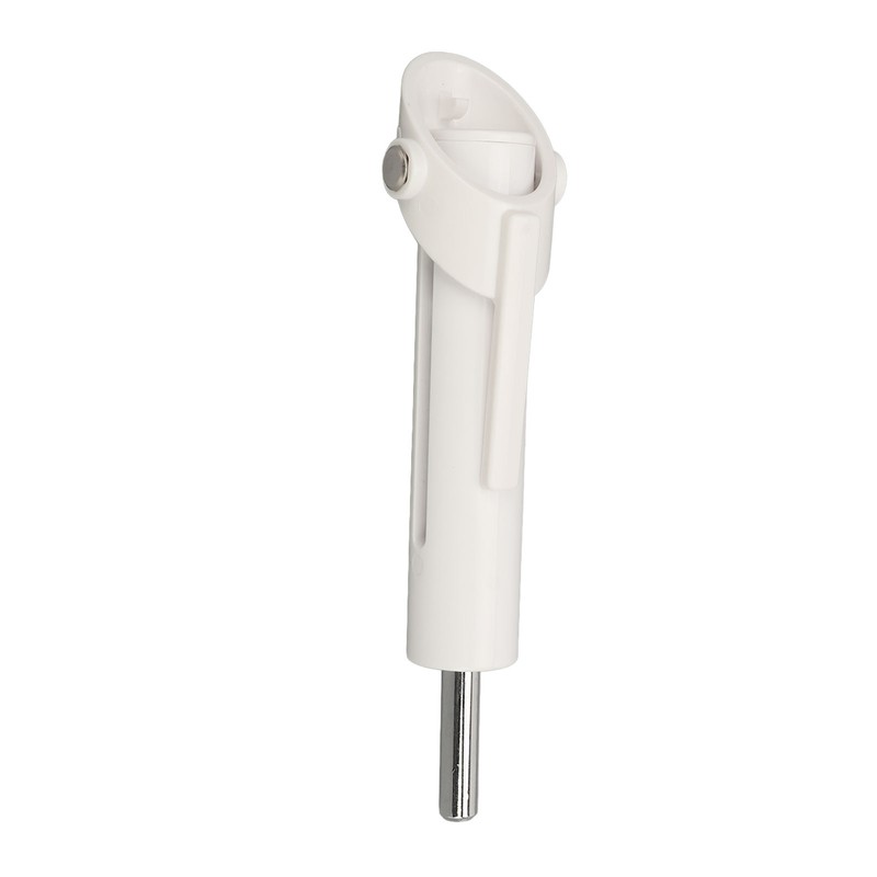 7.8mm Gym Pin Anti Rust Weight Stack Pin Weight Reduction