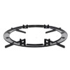 FORE WINDS FW-LS-ADP Lux Camp Stove Dedicated Set Adapter