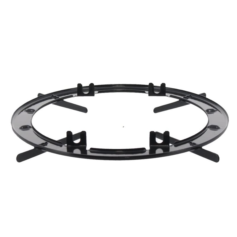 FORE WINDS FW-LS-ADP Lux Camp Stove Dedicated Set Adapter