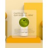 Nutriadn Vitamina Gotas Suplemento Alimenticio Aceite Oliva 900 Porciones 400