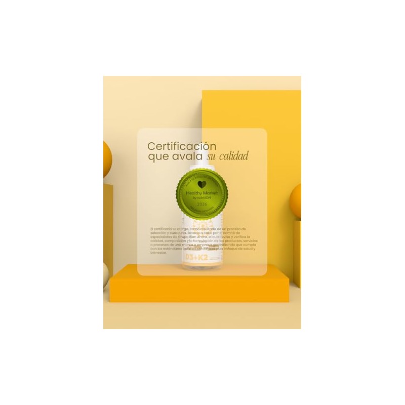 Nutriadn Vitamina Gotas Suplemento Alimenticio Aceite Oliva 900 Porciones 400