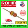 Rohm Genuine ROHM 1SS133 T-77 Switching Diode DO-34, Semiconductor, Ships