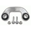 Lemforder 1454203 Suspension Link Stabiliser