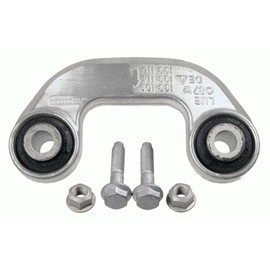 Lemforder 1454203 Suspension Link Stabiliser