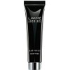 LAKMÉ Absolute Blur Perfect Primer - 30 ml (make up