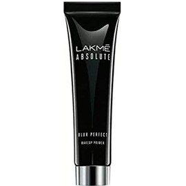 LAKMÉ Absolute Blur Perfect Primer - 30 ml (make up primer)