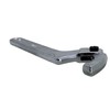HFS(R) Hook Wrench 0.7 - 2.0 inches (19 - 51