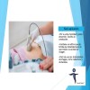 Gel conductor facial y corporal cavitacion ultrasonido 250ml