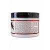 Mascarilla Reconstructor para Cabello Daado con Keratina, Colgeno y Aceite