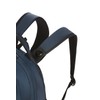 SwissGear INNOtote Laptop Backpack - Navy