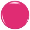 ZOYA - Esmalte de uñas, Ellie, 0.5 Fl Oz