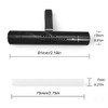 Car Diffuser Vent Clip Pack 2 and 12 Refill Sticks