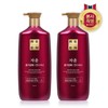 Lien LG Household & Health Care Reen Jayoon Conditioner, 2 bottles, 950ml / LG생활건강 리엔 자윤 컨디셔너, 2개, 950ml