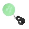Golf Swing Trainer Ball Inflatable Practice Ball Swing Training Aid
