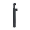 20 Series TIG Torch Head Body - With Valve -