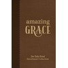 Amazing Grace: Our Daily Bread Devotional Collection