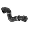 Frankberg Coolant Pipe Replace# 17127646153