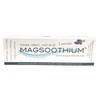 Magsoothium Lavender Calming Spray (3oz)