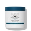 Christophe Robin Purifying Mask with Thermal Mud 250ml
