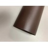 For Coleman ✔NEW Vertical Leg for Coleman Power Steel 18ft