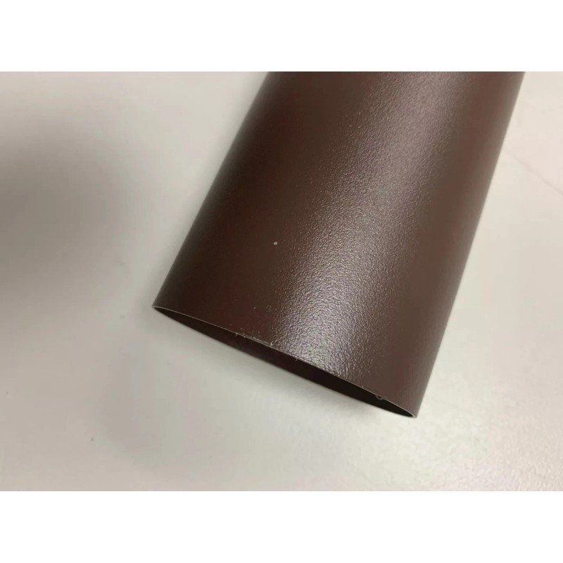 For Coleman ✔NEW Vertical Leg for Coleman Power Steel 18ft