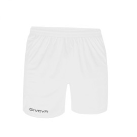 Givova Unisex Shorts One