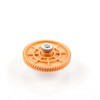 LST Sunroof Repair Kit Gear Sunroof Motor W203 C219 C209