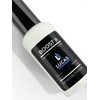 Lucas Fragrance Lab Boost II (Iso E Super + Ambroxan