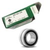 INA NA-4902-2RSR Bearing 15X28X14MM Needle Roller W/Inner Race Seal
