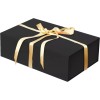 Luxury Large Gift Box 13.8"x9"x4.3" Storage Box Ribbon Magnetic Closure