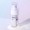 Dr.G 모공축소세럼_바쿠치올 포어젯 세럼 30mL Pore Reducing Serum_Bakuchiol Pore Jet