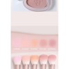 Lilybyred Love Beam Blur Cheek Vitality Warm Tone Cool Tone